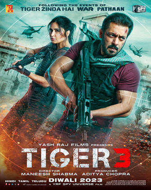 poster-img